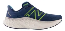 Comprar Zapatos Deportivos Running New Balance Fresh Foam X More V4