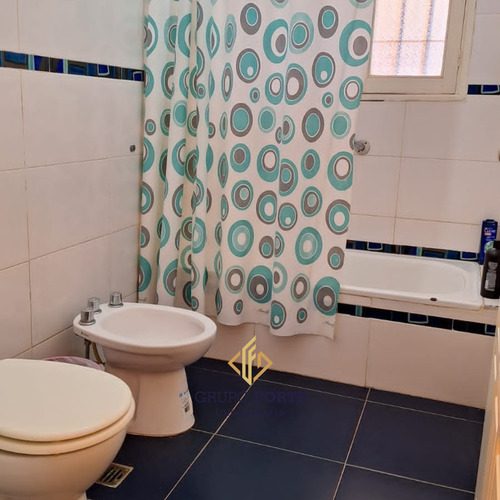 Casa De 3 Dorm. En Venta Bº Arguello