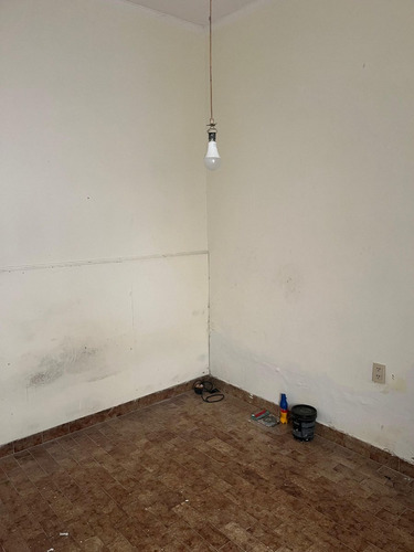 Casa En Venta En Pergamino A Refaccionar