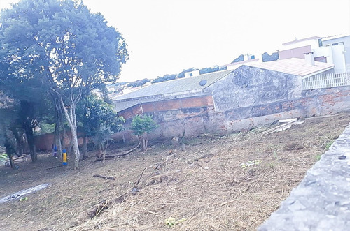 Terreno - Comercial/residencial - 153648
