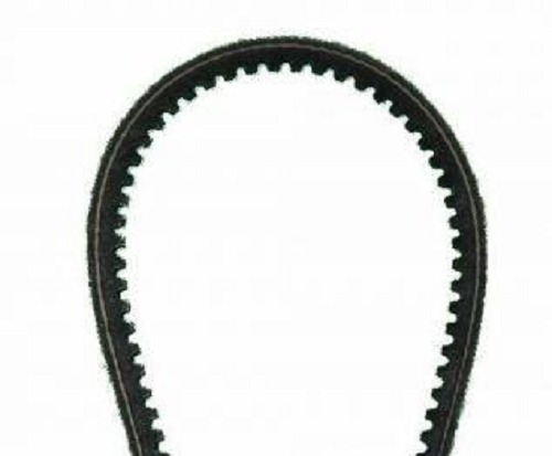6250 Gs Banda Dentada