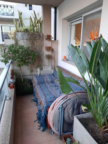 Imagen 11 de 13 de Departamento - Victoria