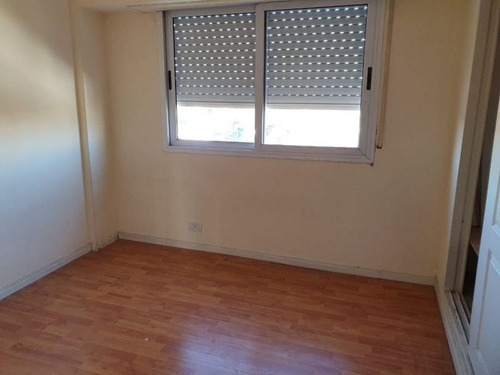 Imagen 9 de 9 de Departamento En Venta En San Miguel