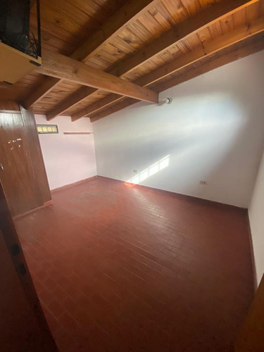 Alquiler Departamento Tipo Casa