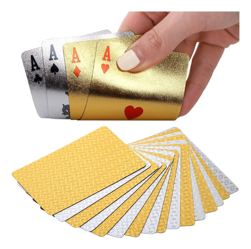 Cartas De Juego De Paquete De Suwimut 6, Tarjetas De Juego A