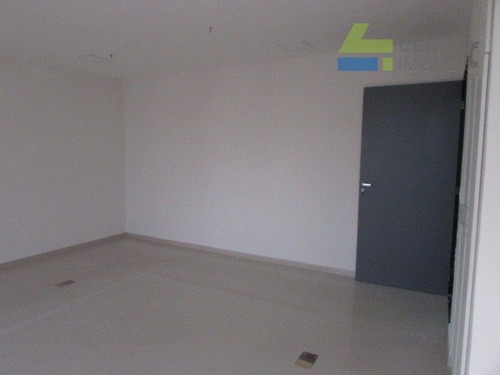 Imagem 12 de 15 de Salas/conjuntos - Vila Mariana - Ref: 12565 - L-870562