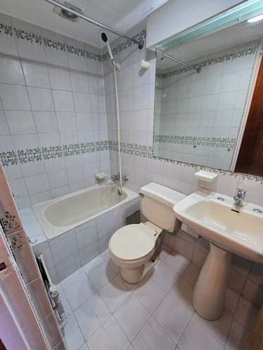 Departamento 3 Dormitorios, 3 Baños, Vista Panoramica Al Río