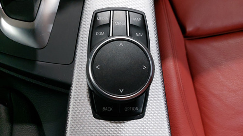 BMW Serie 4 3.0 440IA M SPORT