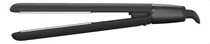 Comprar Planchas Para Cabello Remington Alaciadora Rizadora Con Coco