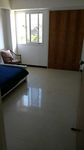 Imagen 8 de 10 de Venta Apto Lomas Del Sol 98m2 2h/3b/2p