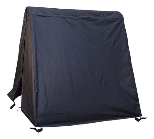 Funda Impermeable Portátil Para Muebles, Funda Para Banco,