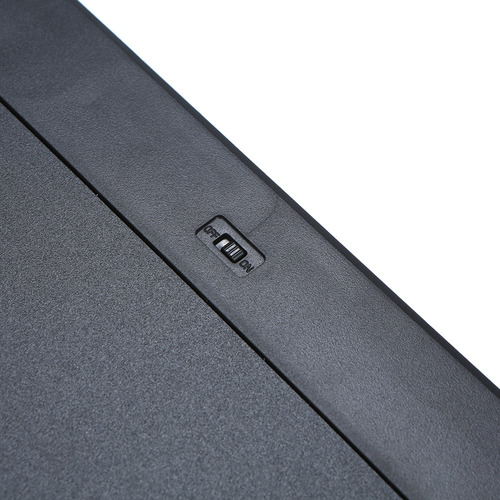 12 Pulgadas Lcd Dibujo Tablet Portátil Digital Pad Escritura