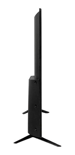Smart TV Westinghouse WE50UM4019 LED 4K 50"