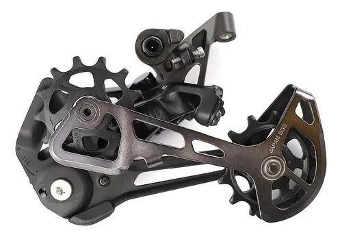 Transmision xt 12v new arrivals