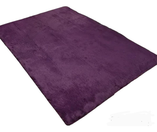 Alfombra Para Living O Comedor Calipso 2.00 X 2.40 