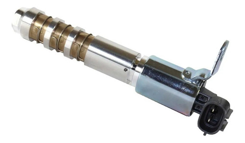 Valvula Selenoide Arbol Levas Cadillac Sts 3.6l V6 2009