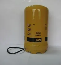 Comprar Filtro Hidraulico 5i8670, 5i8670x, Caterpillar Excavadoras