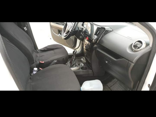 Great Wall M4 M4 Manual