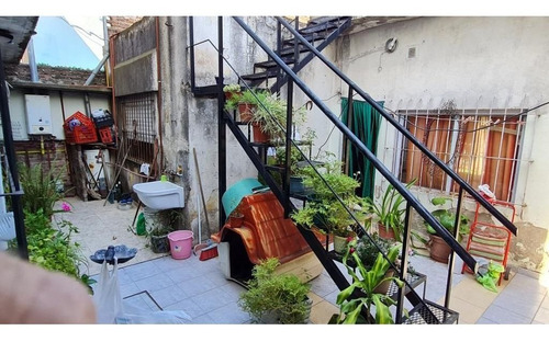 Imagen 3 de 26 de Casa En Venta En Caseros