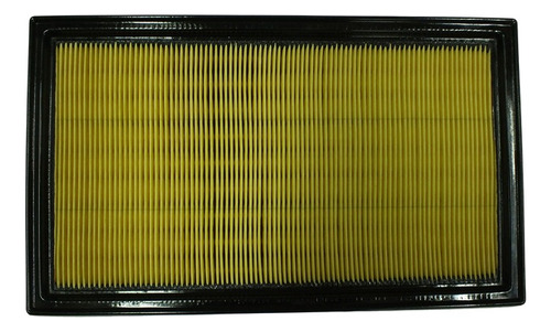 Filtro De Aire Suzuki Sx-4 1.6 2007-2013 Original