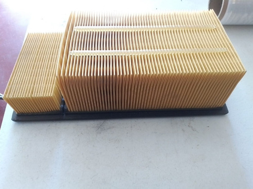 Filtro Aire F250 F350 F450 F550 F650 F750 Hd 6.7 11-22 Dies