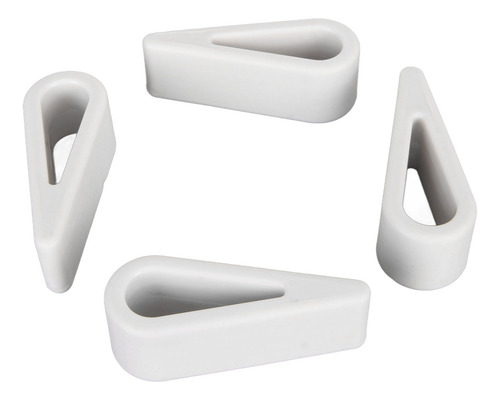 Soporte Para Ordenador Portátil Ajustable Para Ordenador Por
