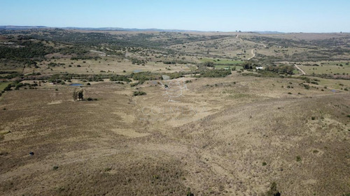 Imagen 9 de 10 de Venta Chacras Turísticas, Maldonado - Zona Rural Zona Rural