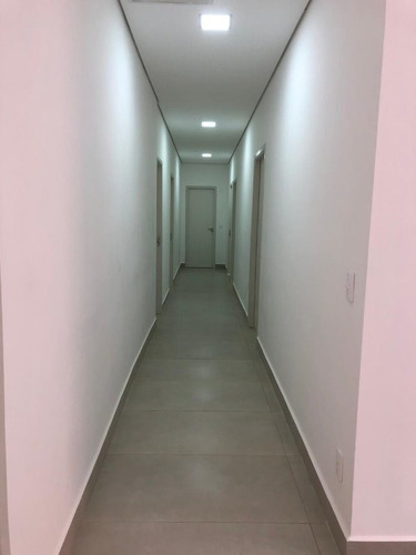 Imagem 18 de 18 de Sala - Sa00005 - 68138656