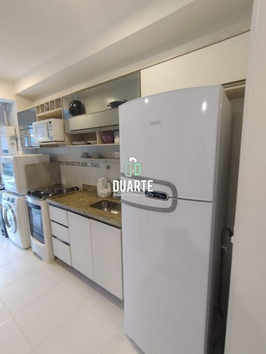 Imagem 25 de 30 de Apartamento - Ap03910 - 69514096
