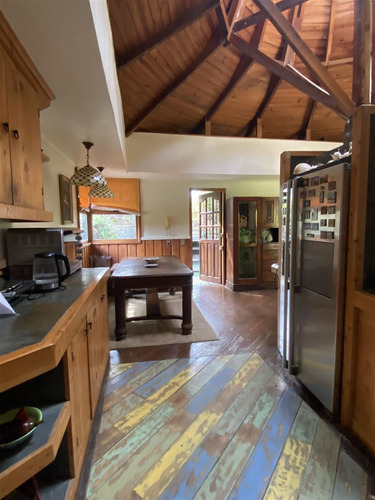Casa En Venta De 1 Dormitorio En Coquimbo, La Herradura