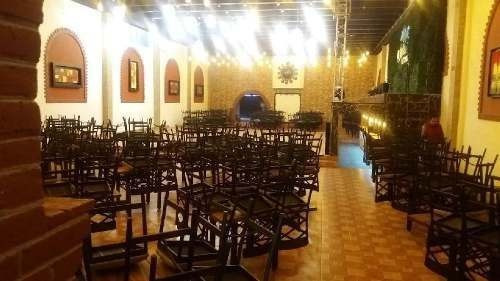 Imagen 9 de 27 de Edificio Comercial En Venta En Ecatepec