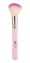 Comprar Brocha Para Polvos Pink Up Brocha Grande Polvos Sueltos