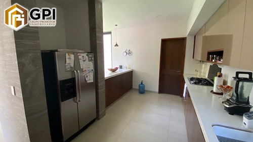 Imagen 7 de 30 de Casa En Venta Cañada Del Refugio Sur León Gto