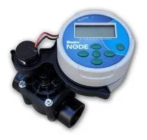 Comprar Programador Node  Hunter Riego 1 Estación - Mangusi