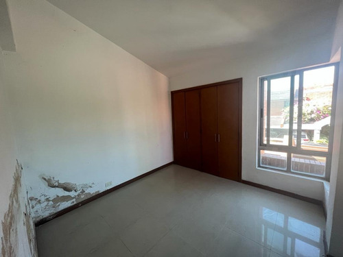 Imagen 10 de 24 de Sky Group Vende Townhouse En Bonaventure Home, Naguanagua, Valencia Alia-018
