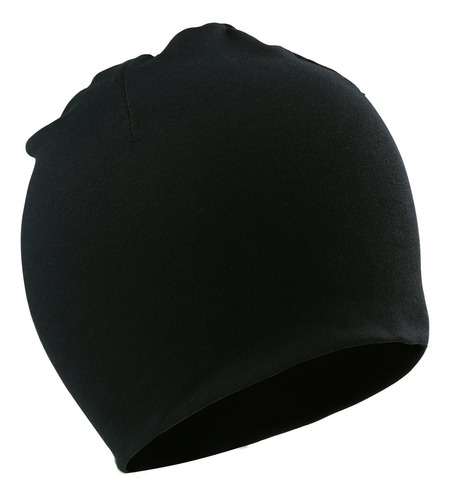 Kaariss - Gorro Tejido De Algodn Suave, Tierno Sombrero Para