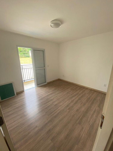 Imagem 9 de 20 de Apartamento - Ap00064 - 69301612