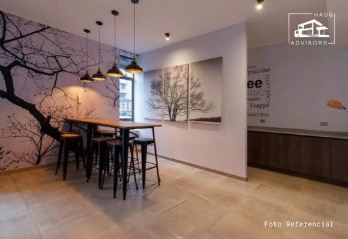 Nuevos, Condominio Barrio Matucana 1, 2 Y 3d. Compra Sin Pie