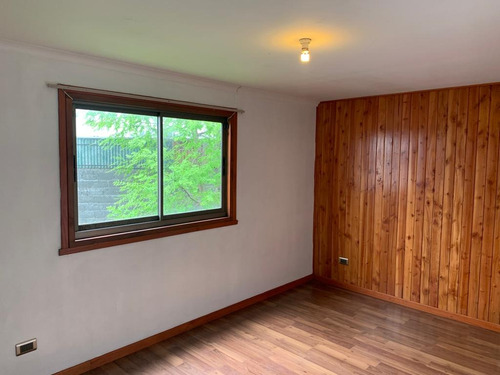 Gran Casa 7 Dormitorios, 3 Baños, Rudecindo Ortega