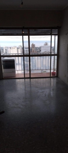 Imagen 10 de 14 de Departamento En Venta En Quilmes Centro