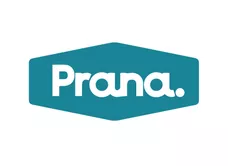 Prana