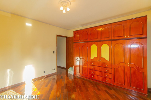 Imagem 20 de 27 de Casa Com 3 Dormitórios À Venda, 160 M² Por R$ 690.000,00 - Vila Ré - São Paulo/sp - Ca0139
