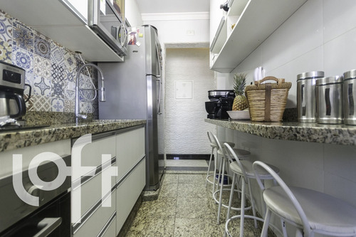 Imagem 27 de 30 de Apto Vila Formosa | 3 Quartos | 64 M² | Cond: R$700.00 | 1 Vaga - 1i2znl8