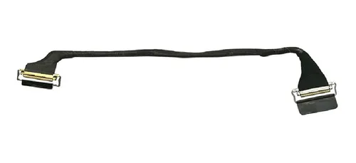 Tarjeta de video macbook pro 2012 clearance