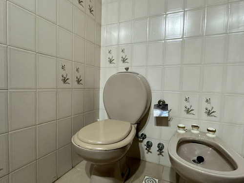 Casa En Venta - 3 Dormitorios 3 Baños - Pinamar