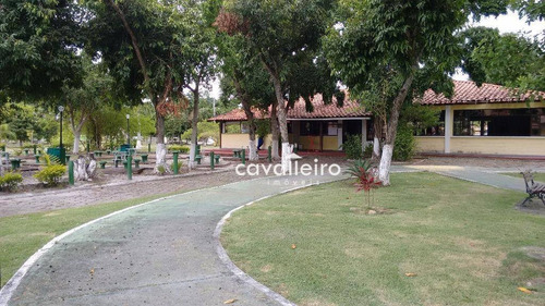 Imagem 20 de 30 de Casa Com 3 Dormitórios À Venda, 130 M² - Ponta Grossa - Maricá/rj - Ca4244