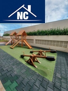 Imagem 5 de 30 de Apartamento - Ap00727 - 69404410