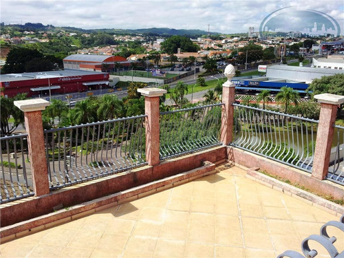 Imagem 29 de 30 de Apartamento Com 2 Dormitórios À Venda, 68 M² Por R$ 420.000,00 - Residencial Aquário - Vinhedo/sp - Ap0204