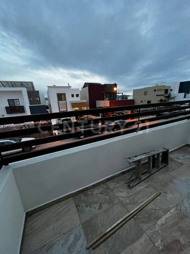 Imagen 13 de 27 de Se Vende Casa En Terranova Residencial