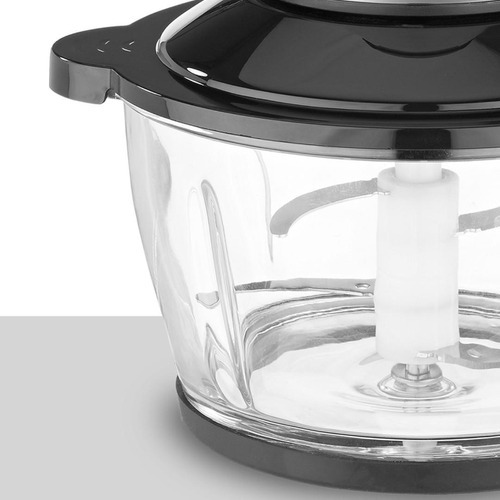 Procesador de alimentos Telefunken Turboblade 500
